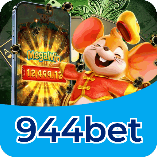 Fortune Tiger - Slot com RTP 96.81%