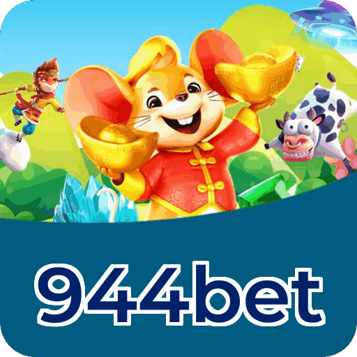 Fortune Rabbit - Slot Fortune series