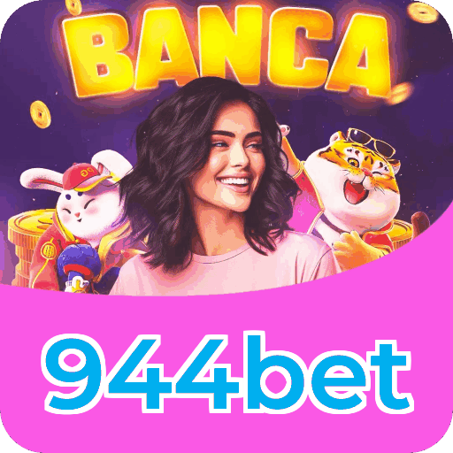Download PC 944bet