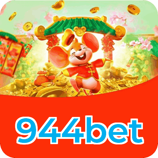 Reload Bonus 944bet