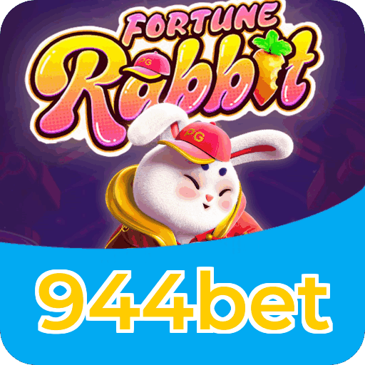 Slots Premium da PG Soft na 944bet