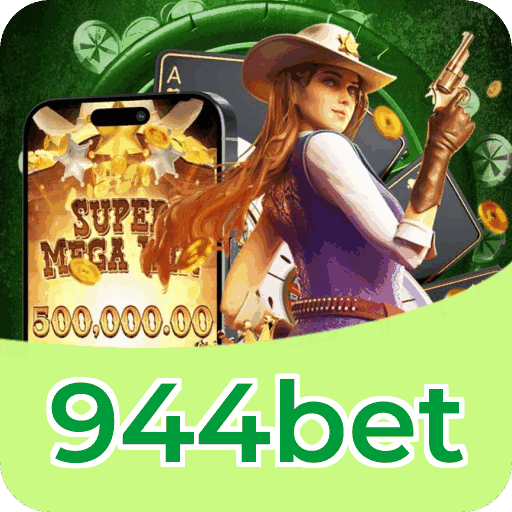 Download Android 944bet