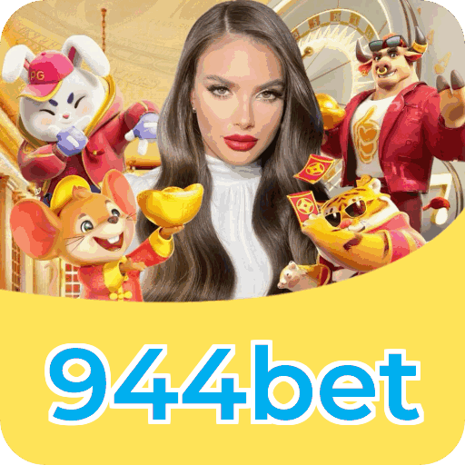 Instalar APK 944bet