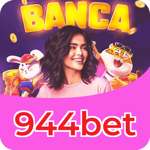 Lottery Clássica na 944bet