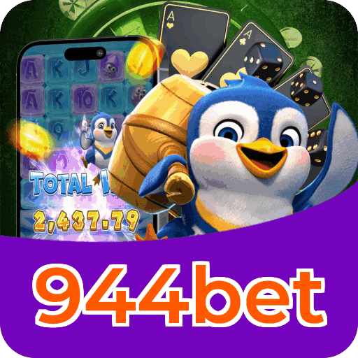 Download iOS 944bet